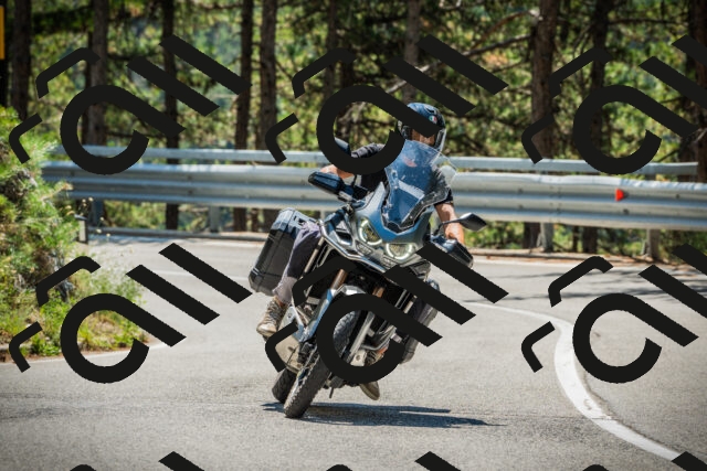 202508091210-DSC04493_c1_