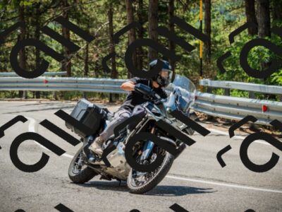 202508091210-DSC04494_c1_