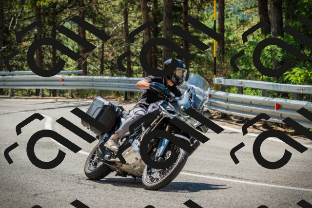 202508091210-DSC04494_c1_