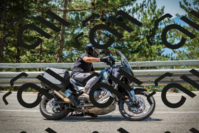 202508091210-DSC04495_c1_