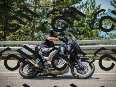 202508091210-DSC04495_c1_