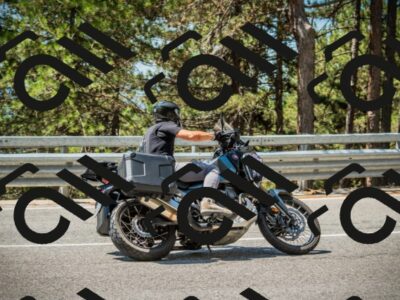 202508091210-DSC04496_c1_