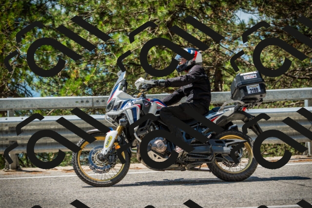 202508091210-DSC04497_c1_