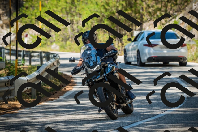 202508091211-DSC04501_c1_