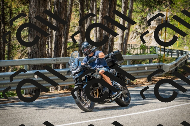 202508091211-DSC04502_c1_