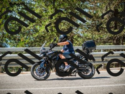 202508091211-DSC04503_c1_