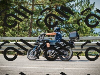 202508091211-DSC04504_c1_