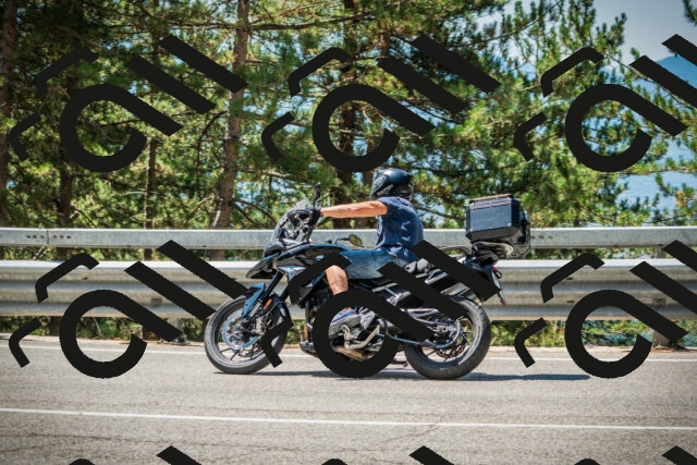 202508091211-DSC04504_c1_