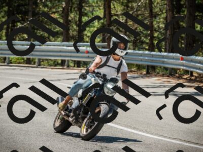 202508091212-DSC04512_c1_