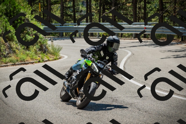 202508091212-DSC04514_c1_