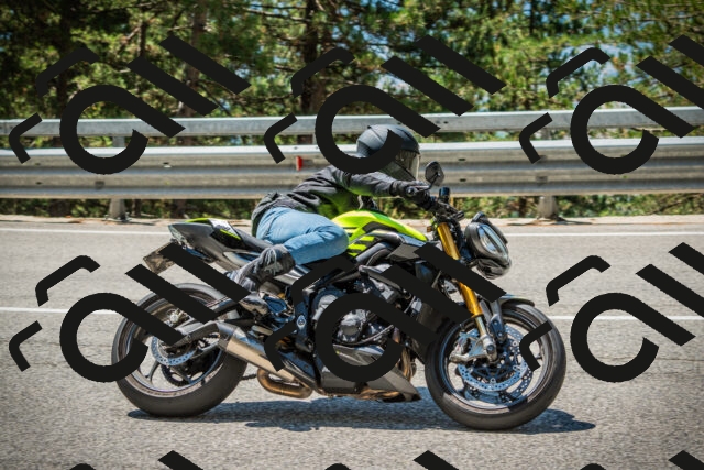 202508091212-DSC04515_c1_