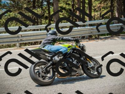 202508091212-DSC04516_c1_