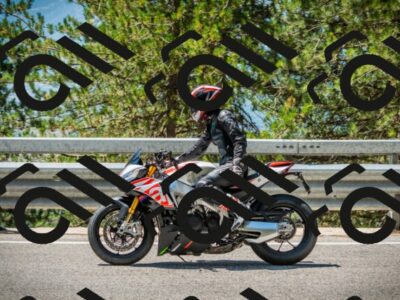 202508091212-DSC04521_c1_