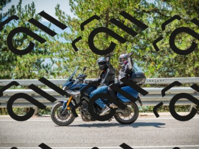 202508091212-DSC04523_c1_