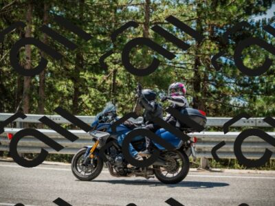 202508091212-DSC04524_c1_