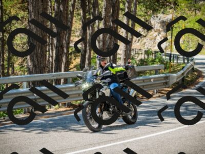 202508091213-DSC04526_c1_