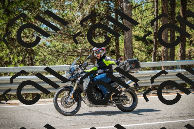 202508091213-DSC04527_c1_