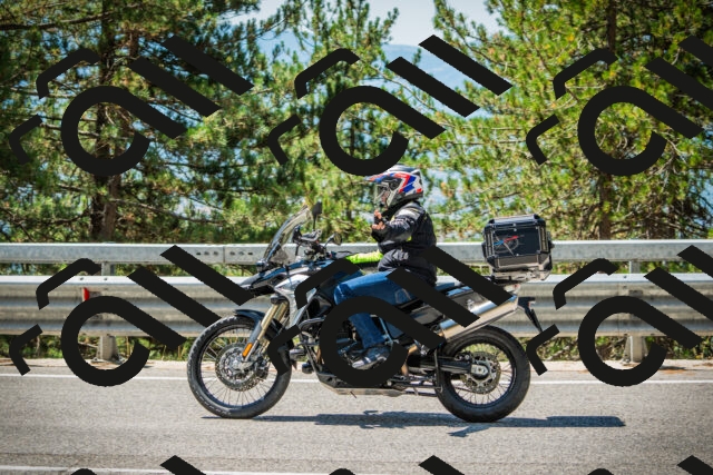 202508091213-DSC04528_c1_