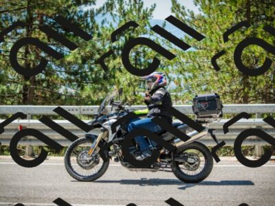 202508091213-DSC04528_c1_