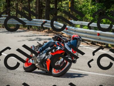 202508091215-DSC04532_c1_