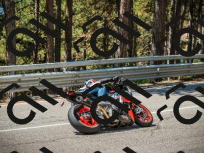 202508091215-DSC04534_c1_