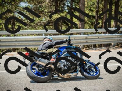 202508091215-DSC04536_c1_