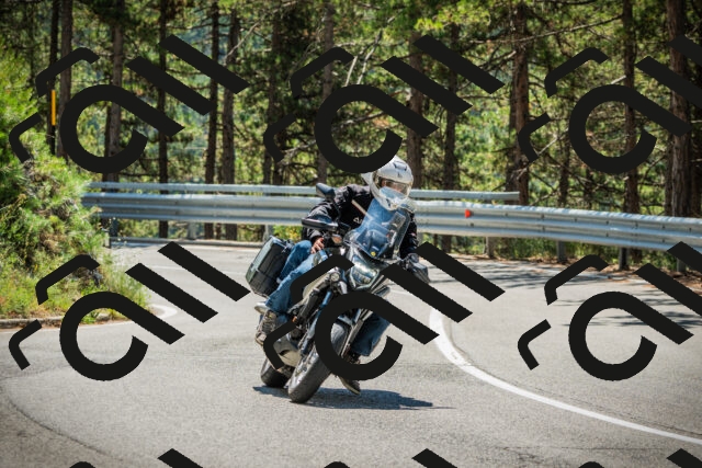 202508091217-DSC04543_c1_