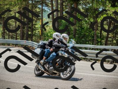 202508091217-DSC04544_c1_