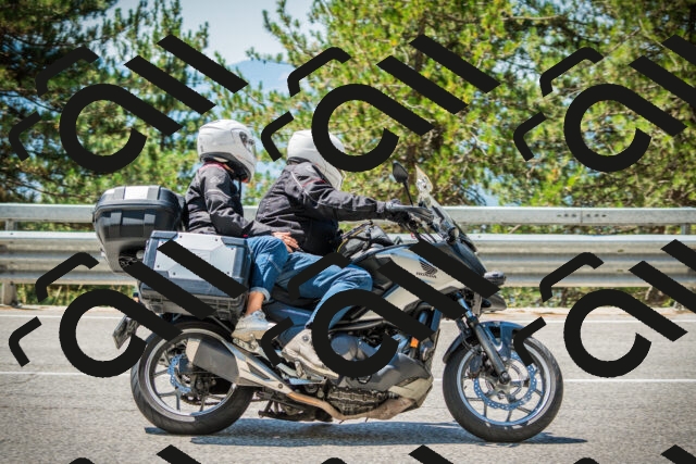 202508091217-DSC04545_c1_