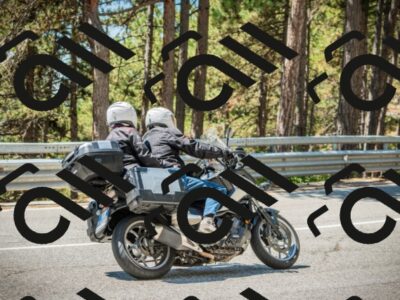 202508091217-DSC04546_c1_