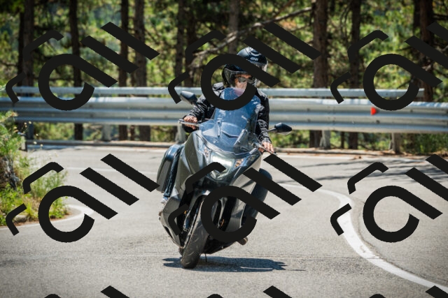 202508091217-DSC04548_c1_