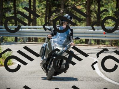 202508091217-DSC04548_c1_