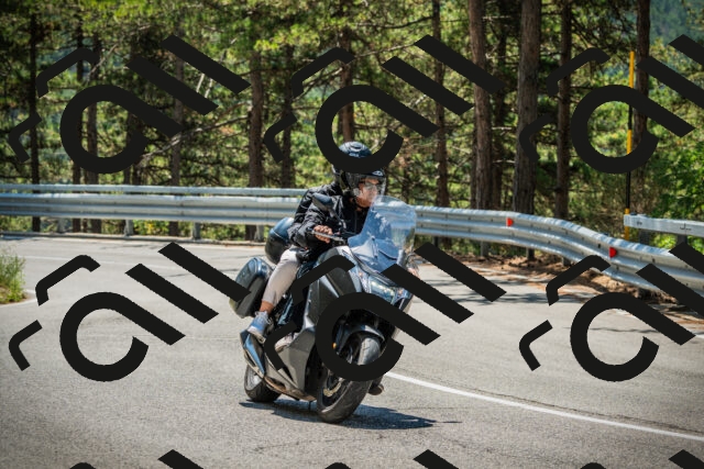 202508091217-DSC04549_c1_