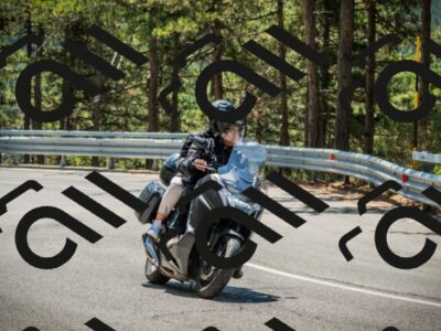 202508091217-DSC04549_c1_