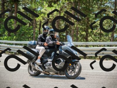 202508091217-DSC04550_c1_