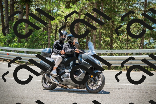 202508091217-DSC04550_c1_