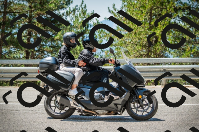 202508091217-DSC04551_c1_