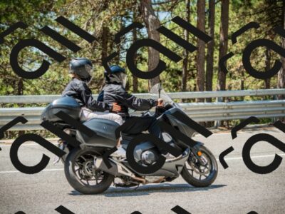 202508091217-DSC04552_c1_