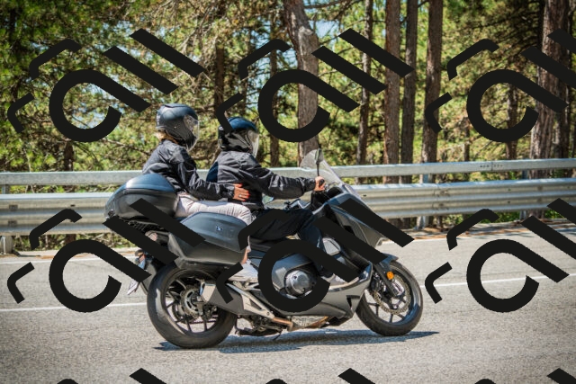 202508091217-DSC04552_c1_