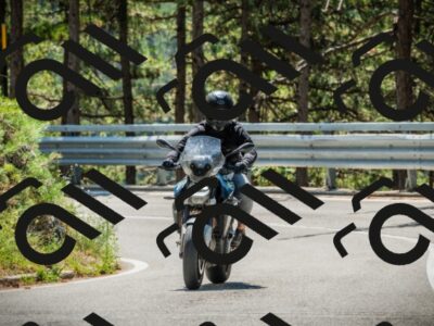 202508091218-DSC04553_c1_