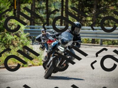 202508091218-DSC04554_c1_