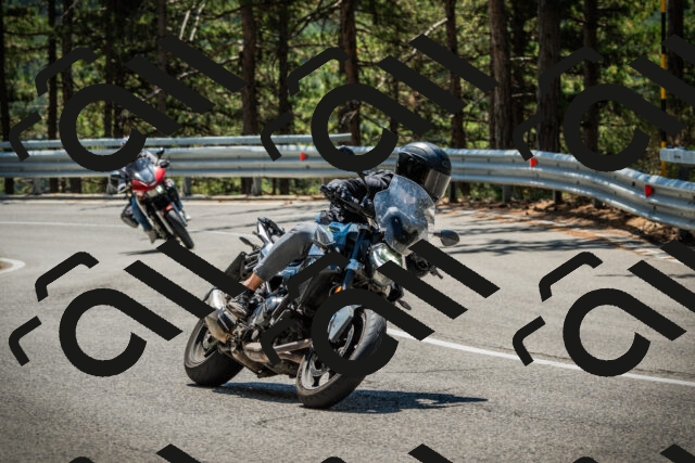 202508091218-DSC04555_c1_