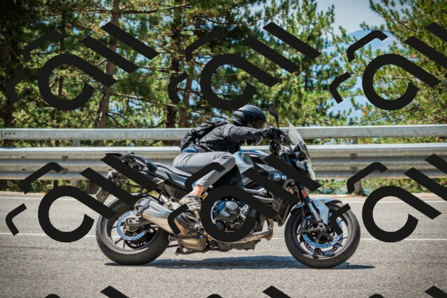 202508091218-DSC04556_c1_