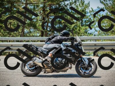 202508091218-DSC04556_c1_