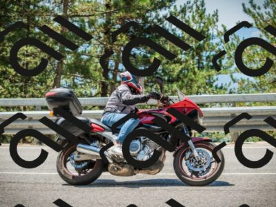 202508091218-DSC04558_c1_