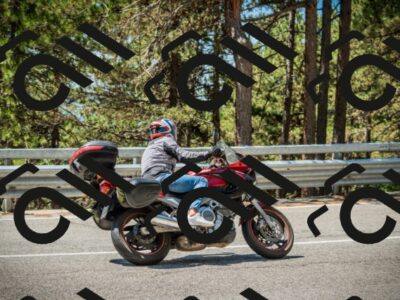 202508091218-DSC04559_c1_