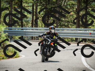 202508091219-DSC04560_c1_