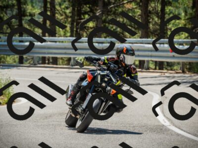 202508091219-DSC04561_c1_