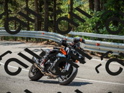 202508091219-DSC04562_c1_