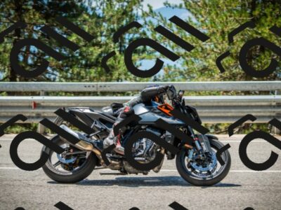 202508091219-DSC04563_c1_